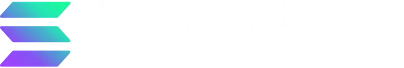 Solana Foundation