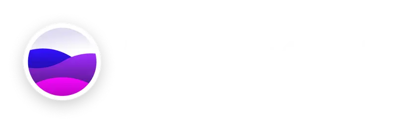 Triton