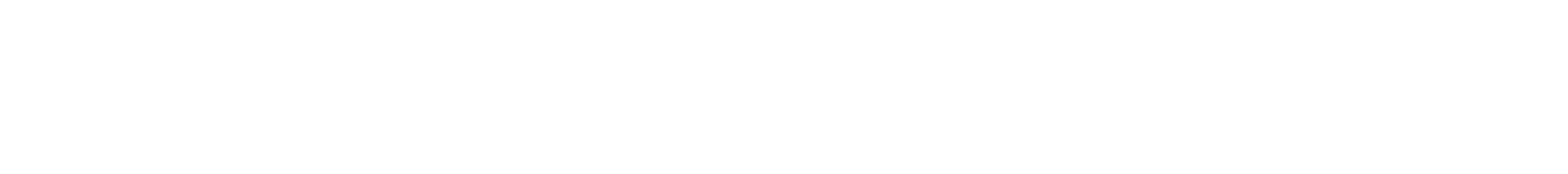Logotipo de La Familia, la comunidad de Solana en España, en blanco sobre negro
