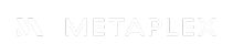 Metaplex